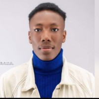Tobi Adekunle