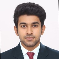 Abdul Azeez K.