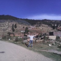 Juan José Anaya Uribe