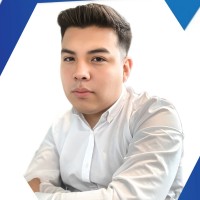 Brayan Herrera
