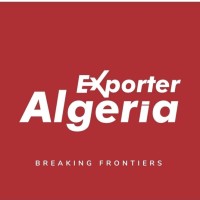 Algeria Exporter