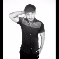 Amit Girme