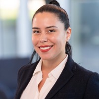 Susana Rivas