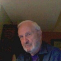 Bill Gleason