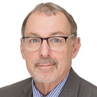 Walter Sisson
