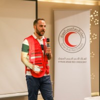 Mohammad Aboud