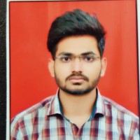 Govind Gavhane