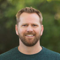 Adam Lindquist