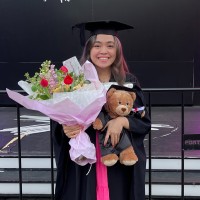 Jill Cabusao
