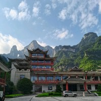 任帅兵