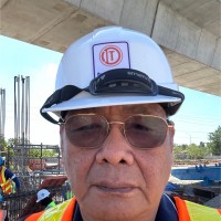 Wilbur Cala