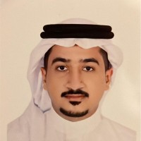 Ammar Badawood