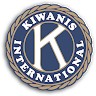 Kiwanis Texas-Oklahoma