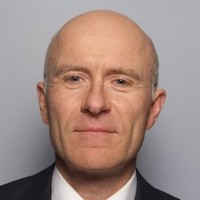 Yann Le Guenniou