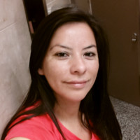 Cristina Sosa
