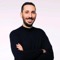 Filippo Bacci