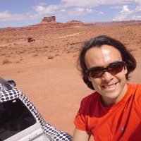 Alan Walter