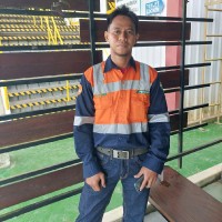 Farid Frastanto