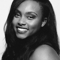 Jasmine Ross