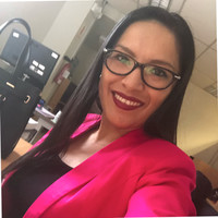 Indira Karol Toccas Guzmán