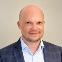 Laurynas Zdanavičius