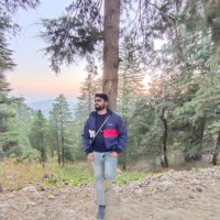 Mohammed Aslam