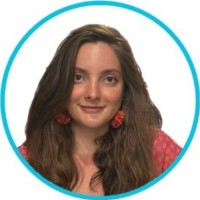 Melisa Pirinççi