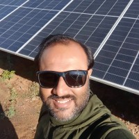 Patel Kaushal