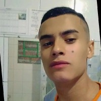 Elton Martins