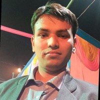 Nand Kishor