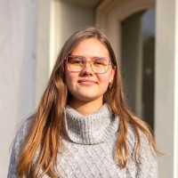 Esther Layat
