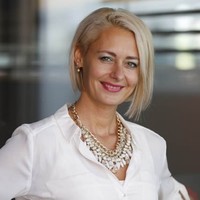 Marketa Navratilova