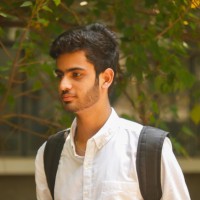 Shyam Sundar