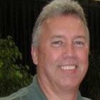 Mark Hoffman