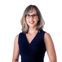 Jennifer Gregor
