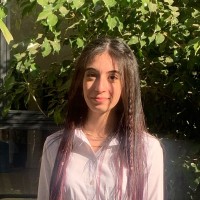 Reem Hossam