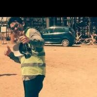 Ahmed Elshimi