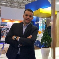 Arthur de Castro e Soares