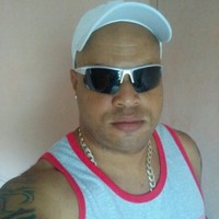 Clayton Dias
