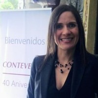 Ivonne Morales