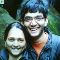Amitkumar Patel