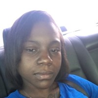 Rikita Shannon