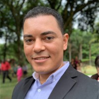 Luis Paulo Souza