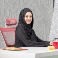 Abida Al Shehhi