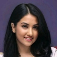 Shristi Pandey