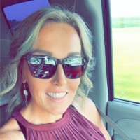 Brittany Krueger