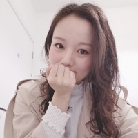 Joy Zhang