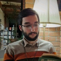 محمدجواد ربیعی