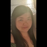 Tracey Lam