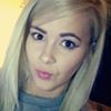 Chantelle Mcmillan